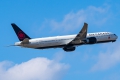 Boeing 777-333/ER